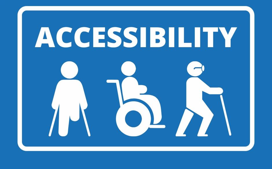 access
