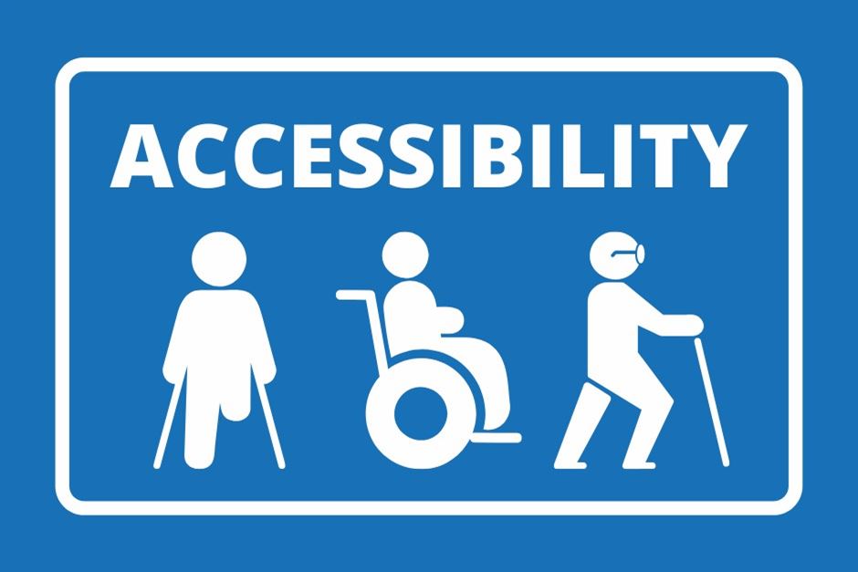 Accessibility